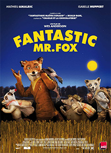 fox06.jpg