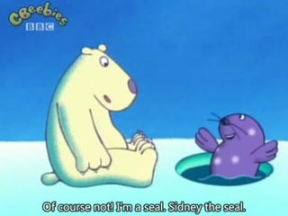 20141108ice01.jpg