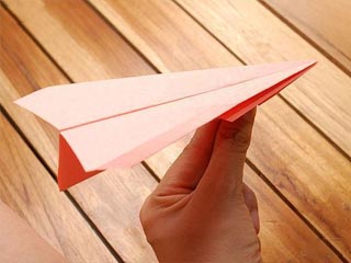 20141108plane03.jpg