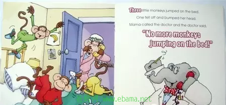 109.png