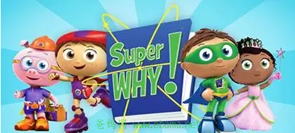 A0.png