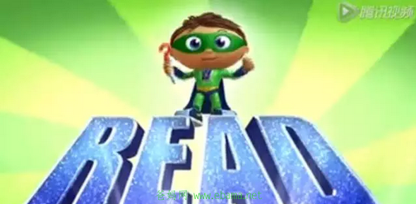 A2.png