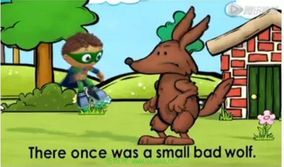 A3.png