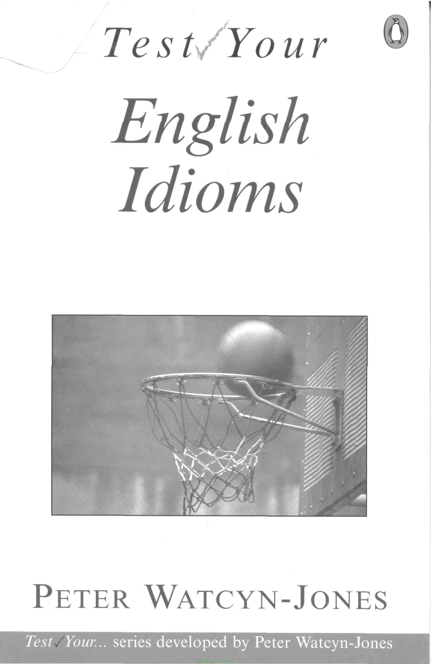 ҳȡԣPg_Test_Your_English_Idioms.jpg