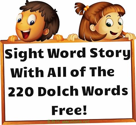 sight-word-story-with-220-words.jpg
