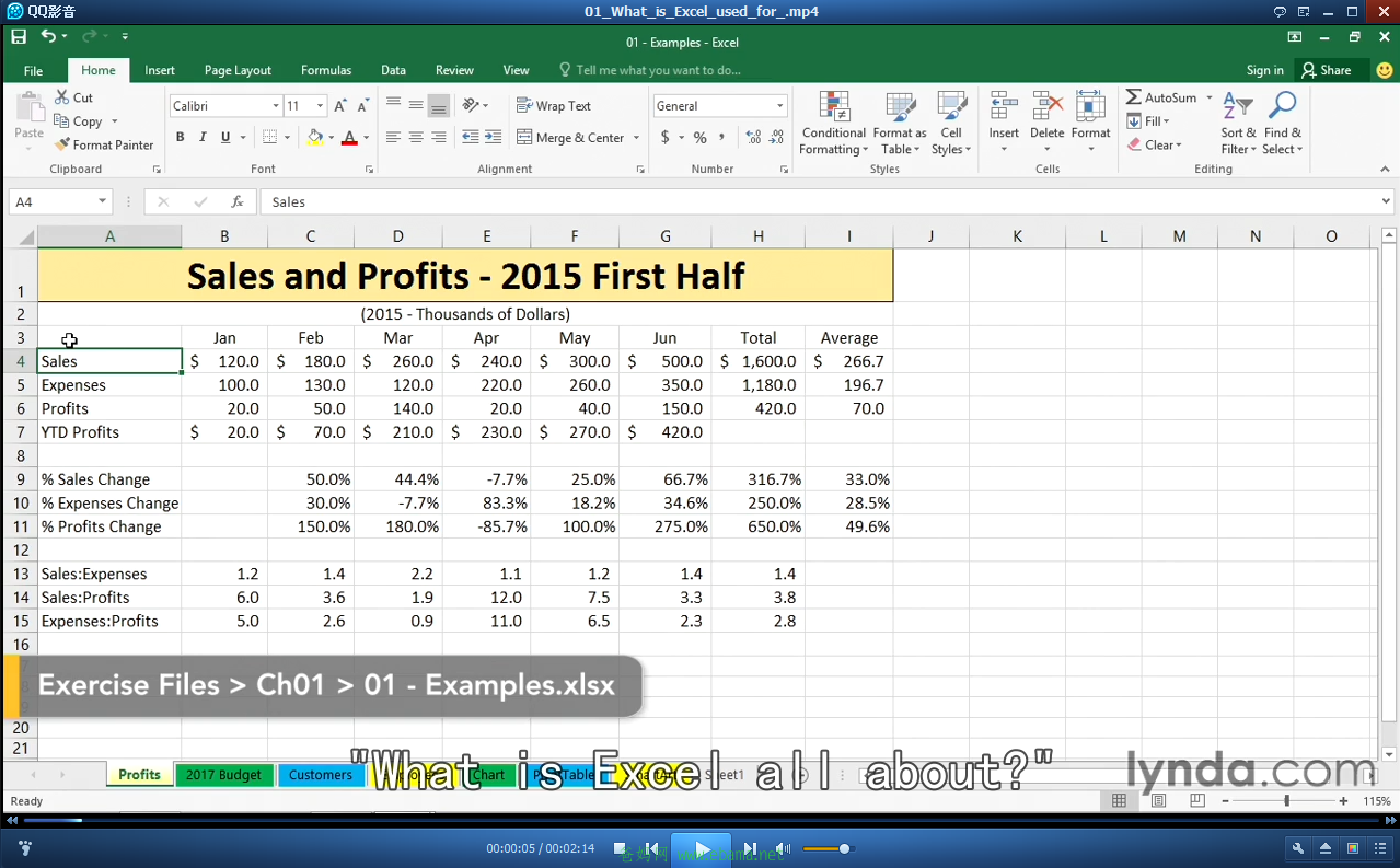 Excel.PNG