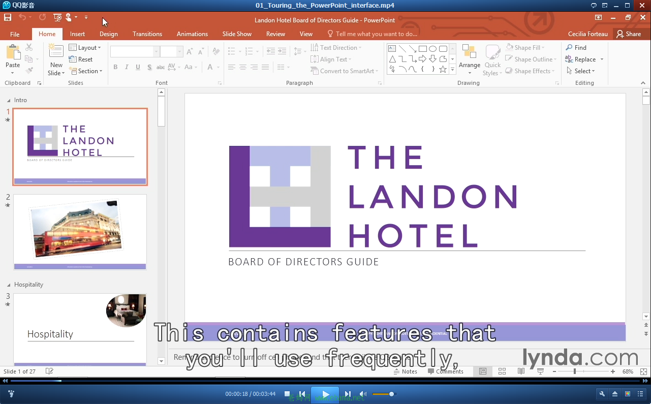 powerpoint.PNG
