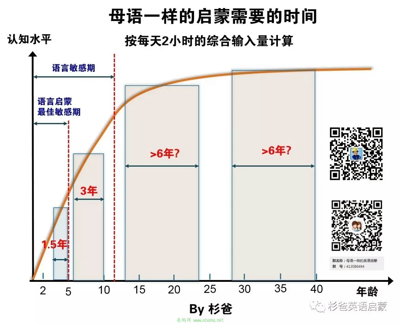 mmexport1484246694737.jpg