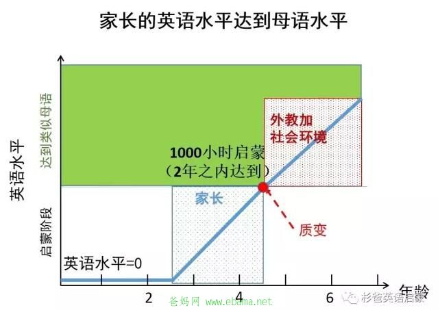 �ҳ�0����1.jpg