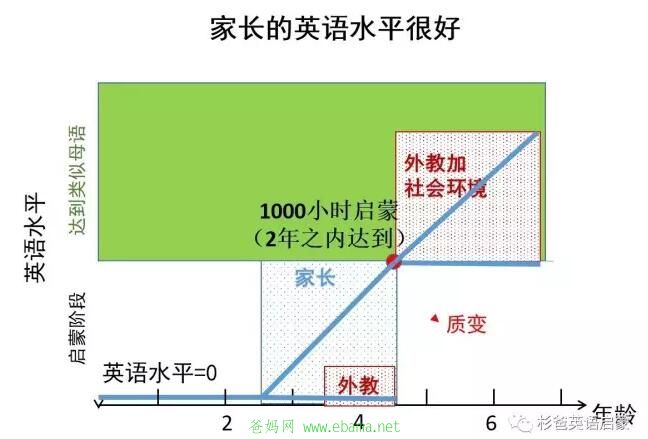 �ҳ�0����2.jpg