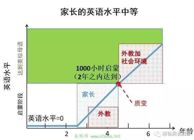 �ҳ�0����3.jpg