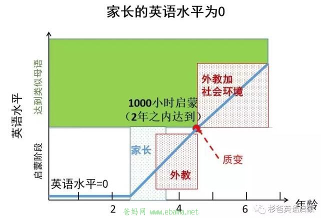 �ҳ�0����4.jpg