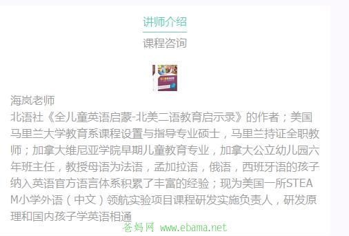 QQ截图20170209002354.jpg