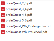 111.PNG