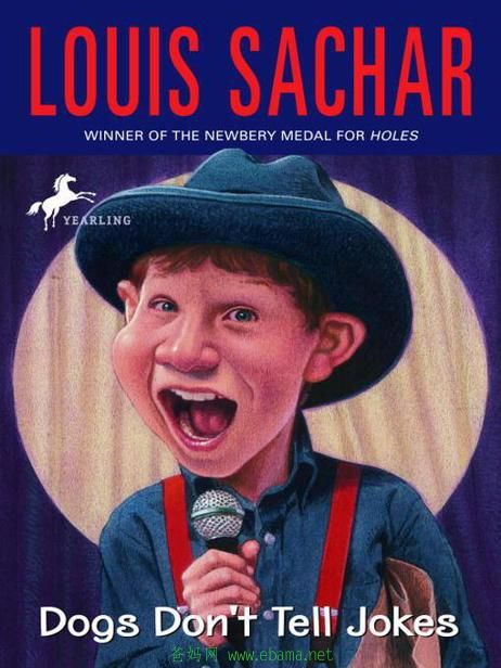 cover.jpg
