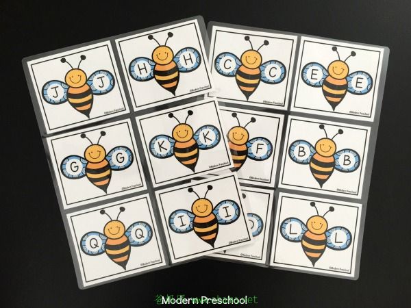 bumble-bee-printable-alphabet-match-3.jpg