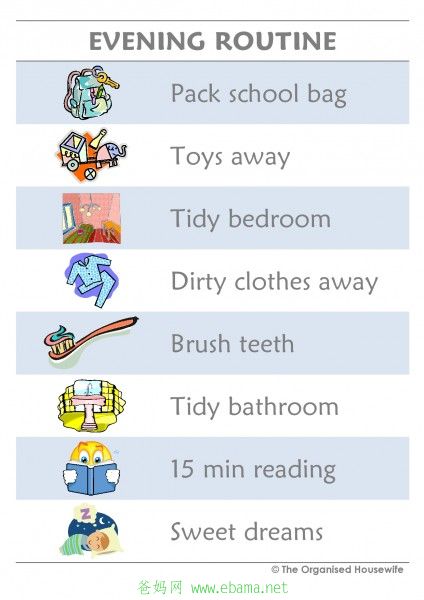 Evening-Routine-Chart-Blue-424x600.jpg