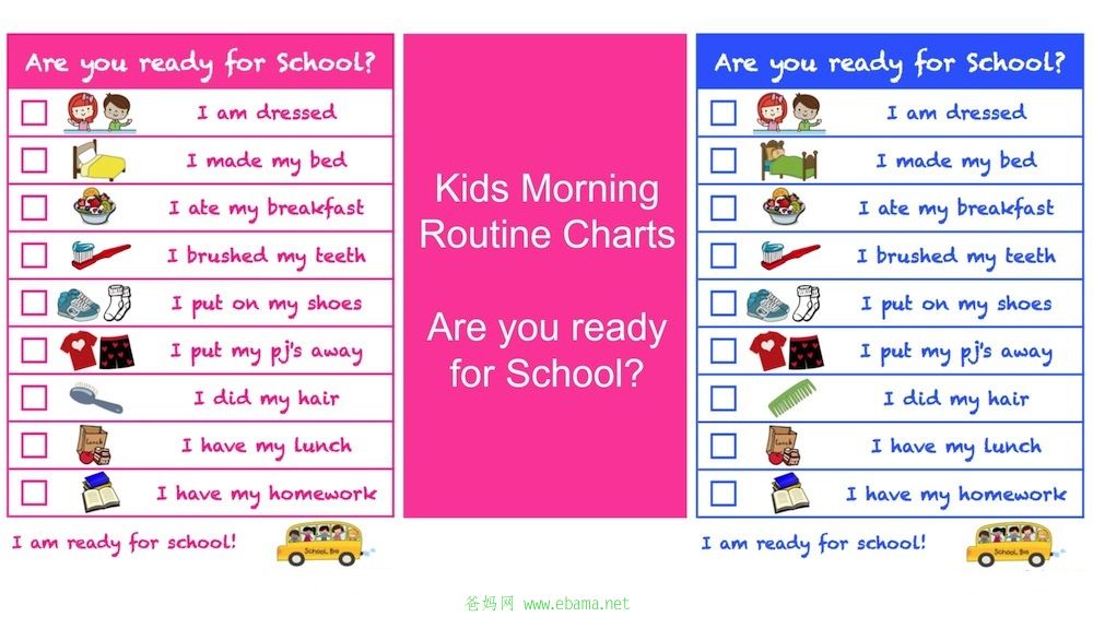 Kids-Morning-Routine-Charts--Are-you-ready-for-School--Free-to-Download-001.jpg