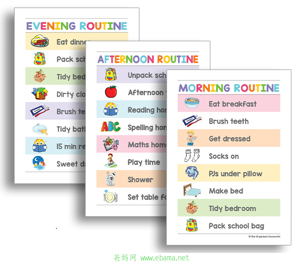 The-Organised-Housewife-Routine-Chart-Bundle-Rainbow-Version-1.png