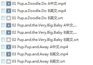 QQͼ20170401170009.jpg