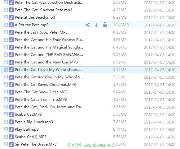 webwxgetmsgimg.jpg
