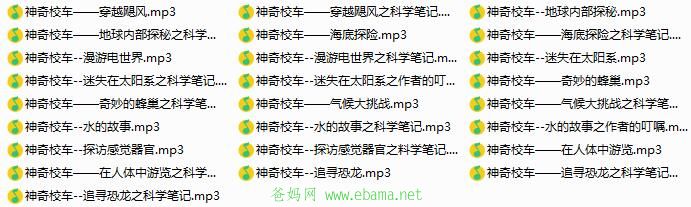 QQͼ20170414145741.jpg