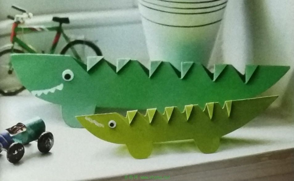 e03crocodile01.jpg