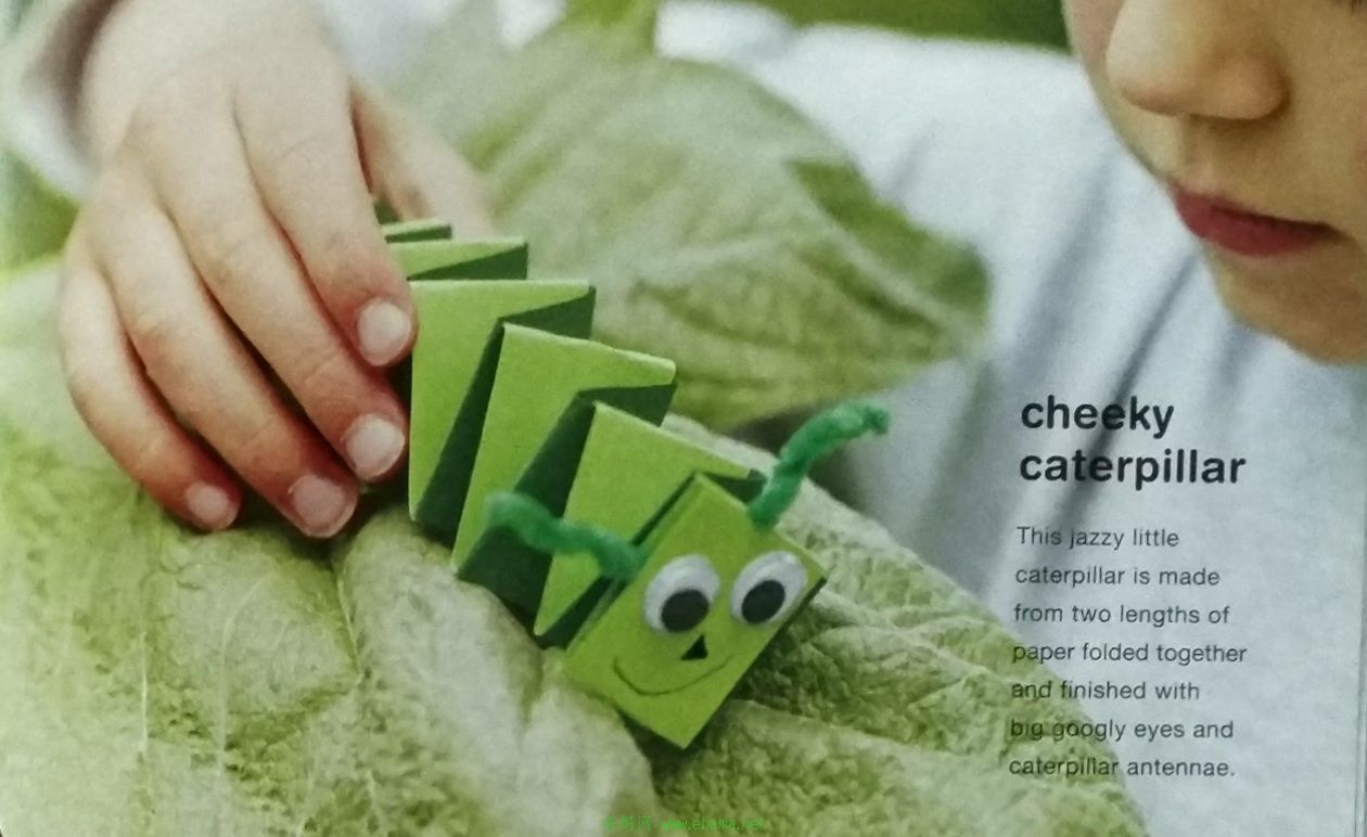 e03crocodile06.jpg