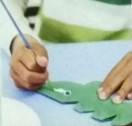 e03crocodile05.jpg