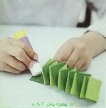 e03crocodile09.jpg
