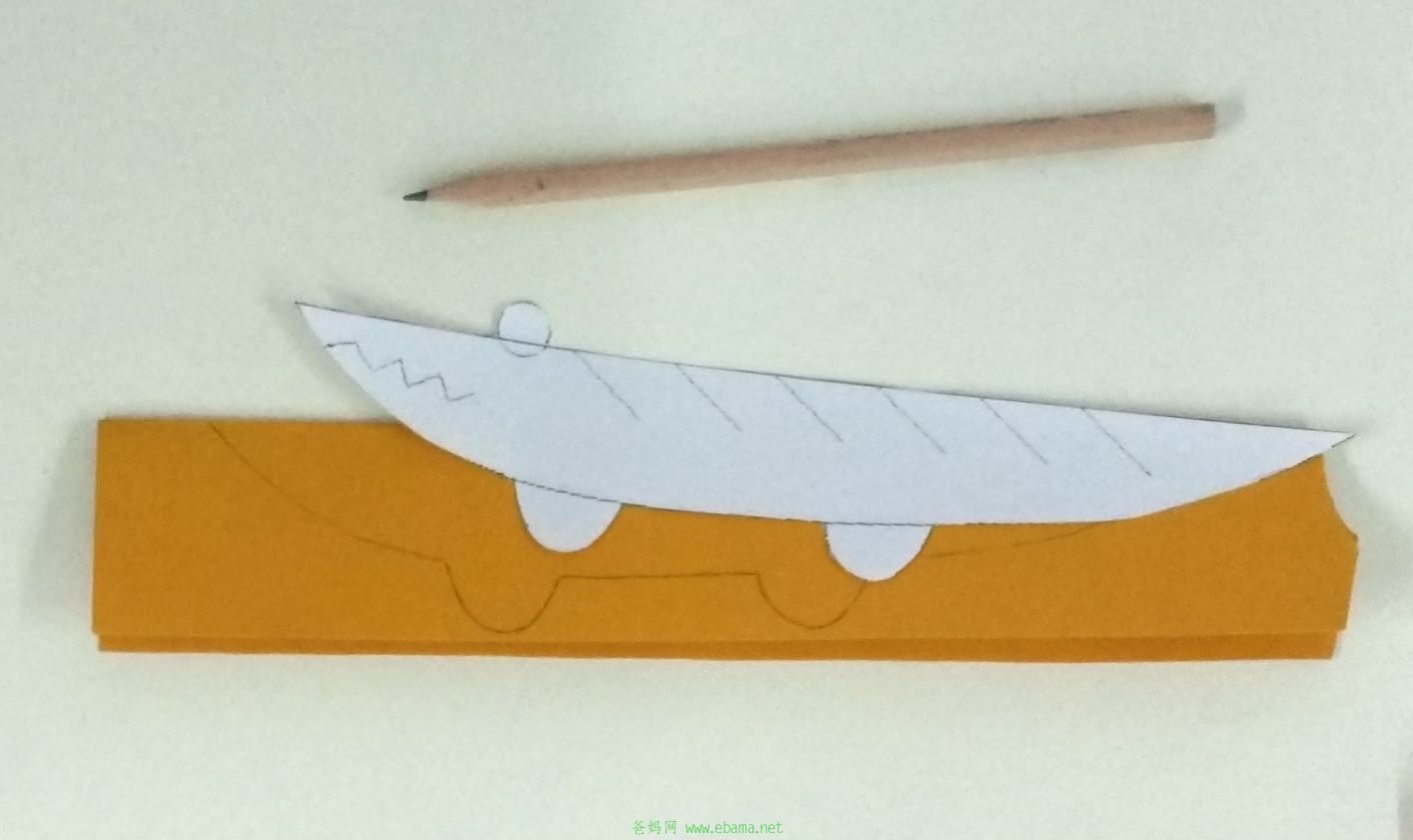e03crocodile12.jpg