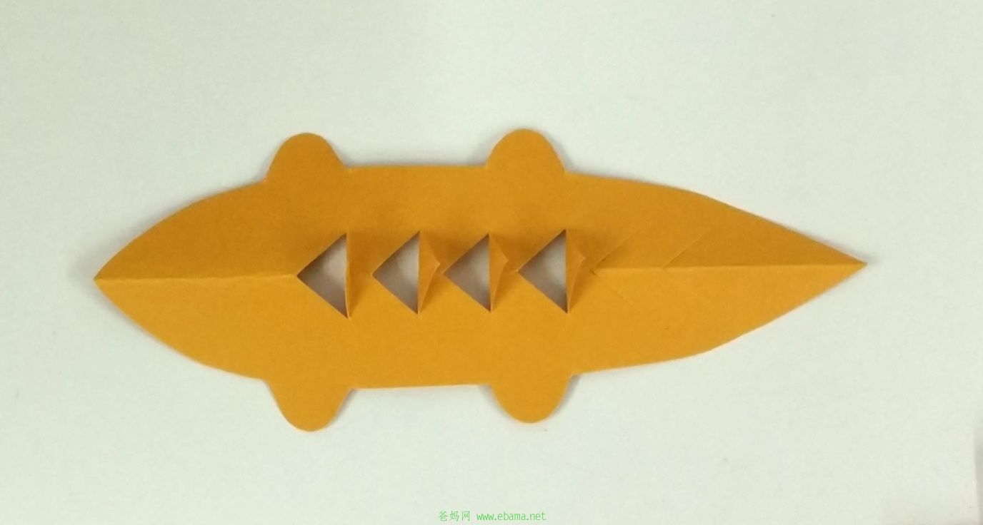 e03crocodile14.jpg