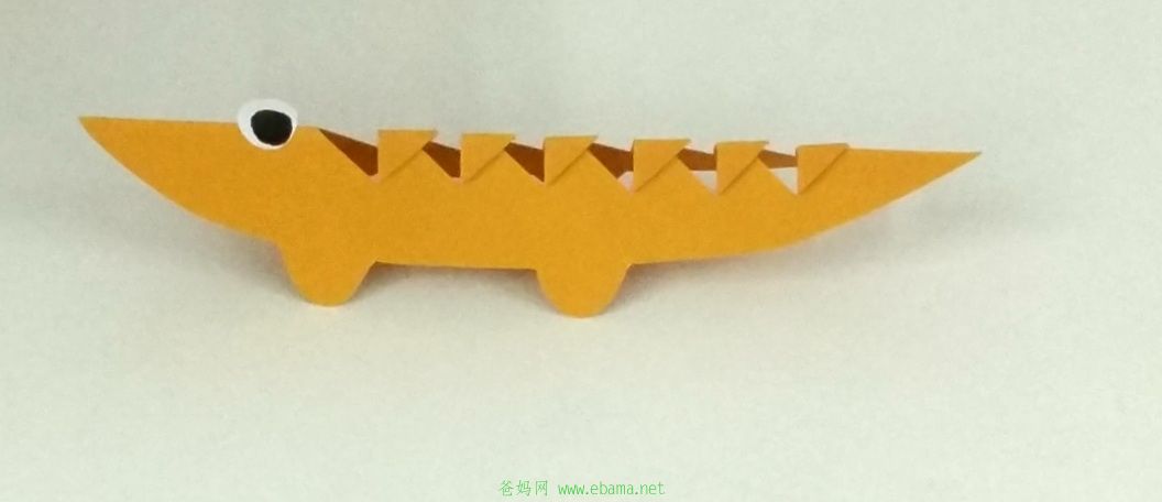 e03crocodile16.jpg