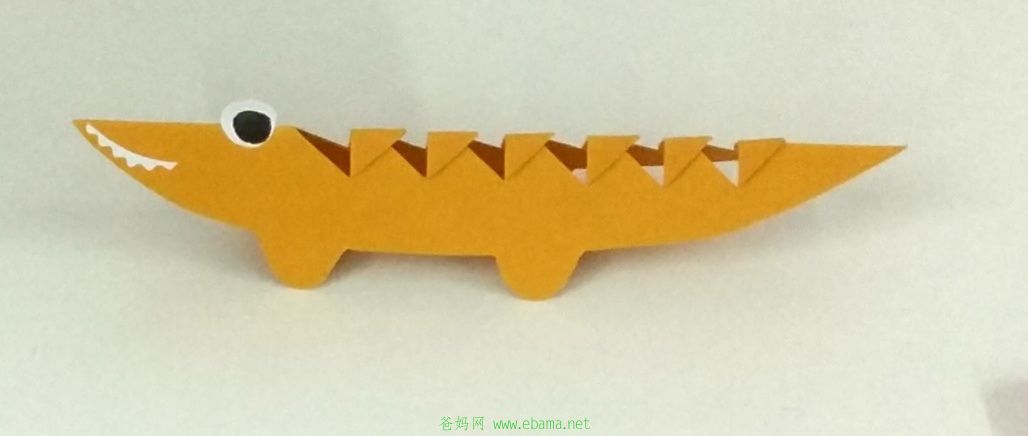 e03crocodile18.jpg