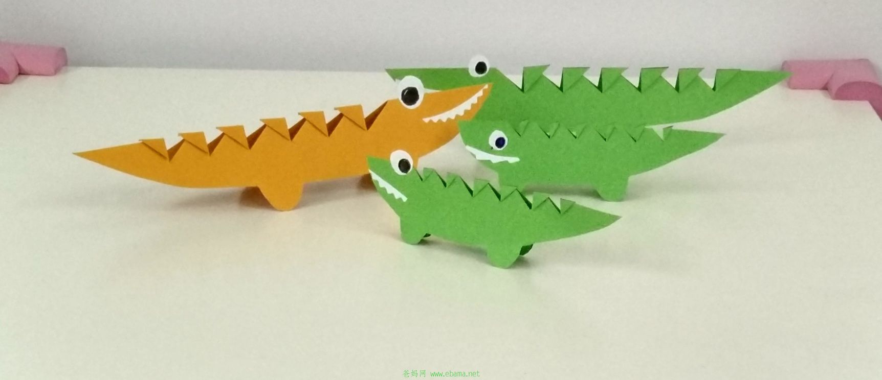 e03crocodile19.jpg