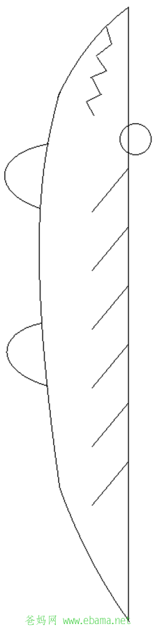 template.png