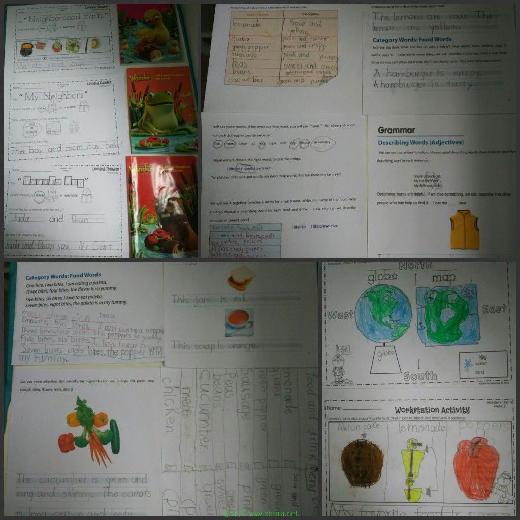 03-1.jpg