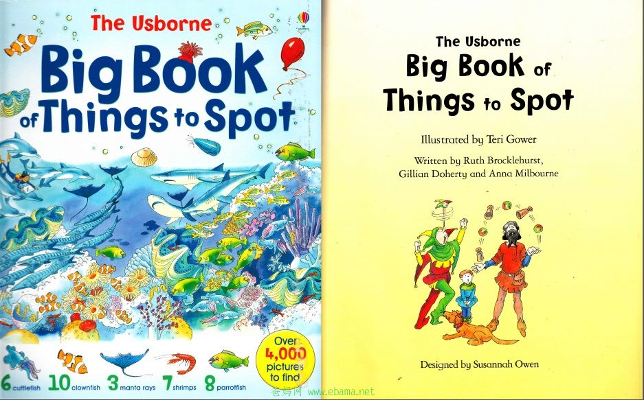 [usborne]big book of things to spot--1.jpg