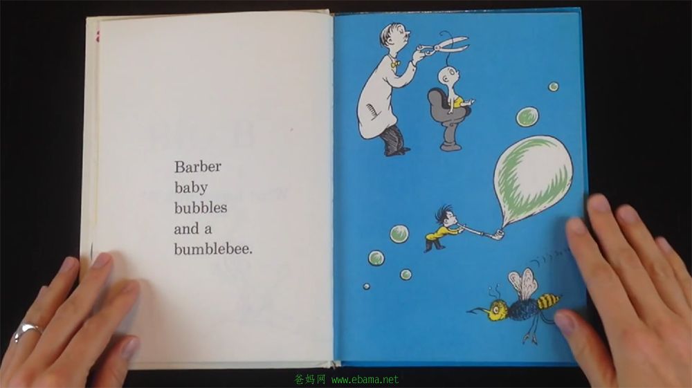 book1.jpg