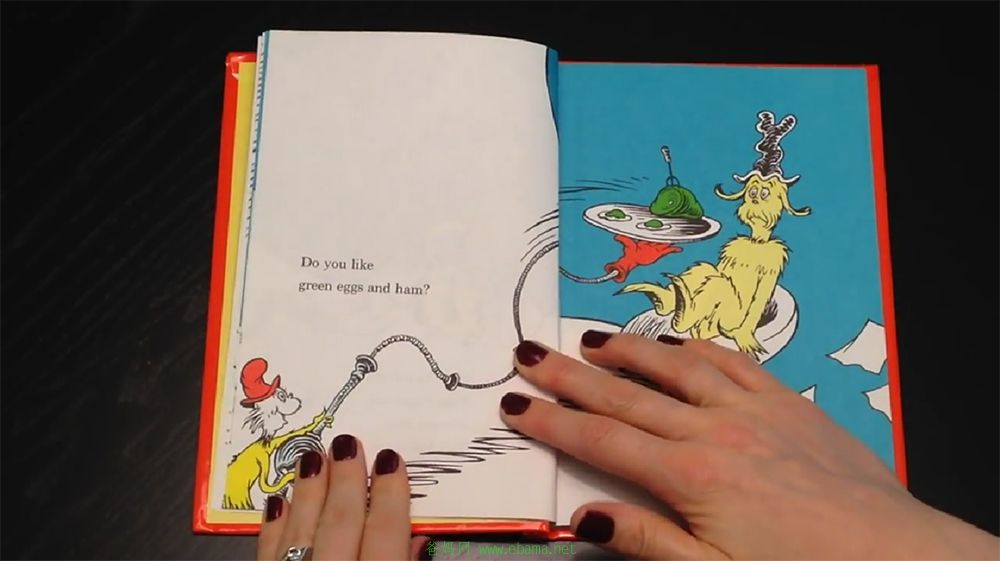 book2.jpg