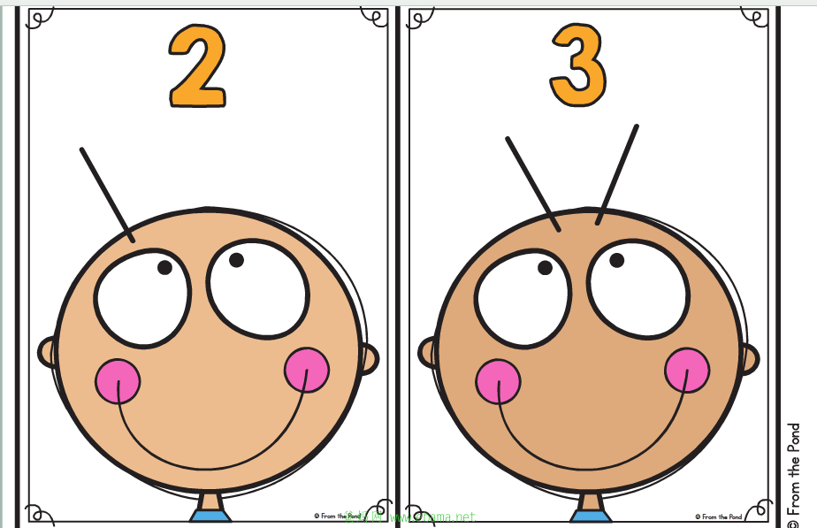 WQWS$B7Z[1$}BD1I2NRDUD1.png