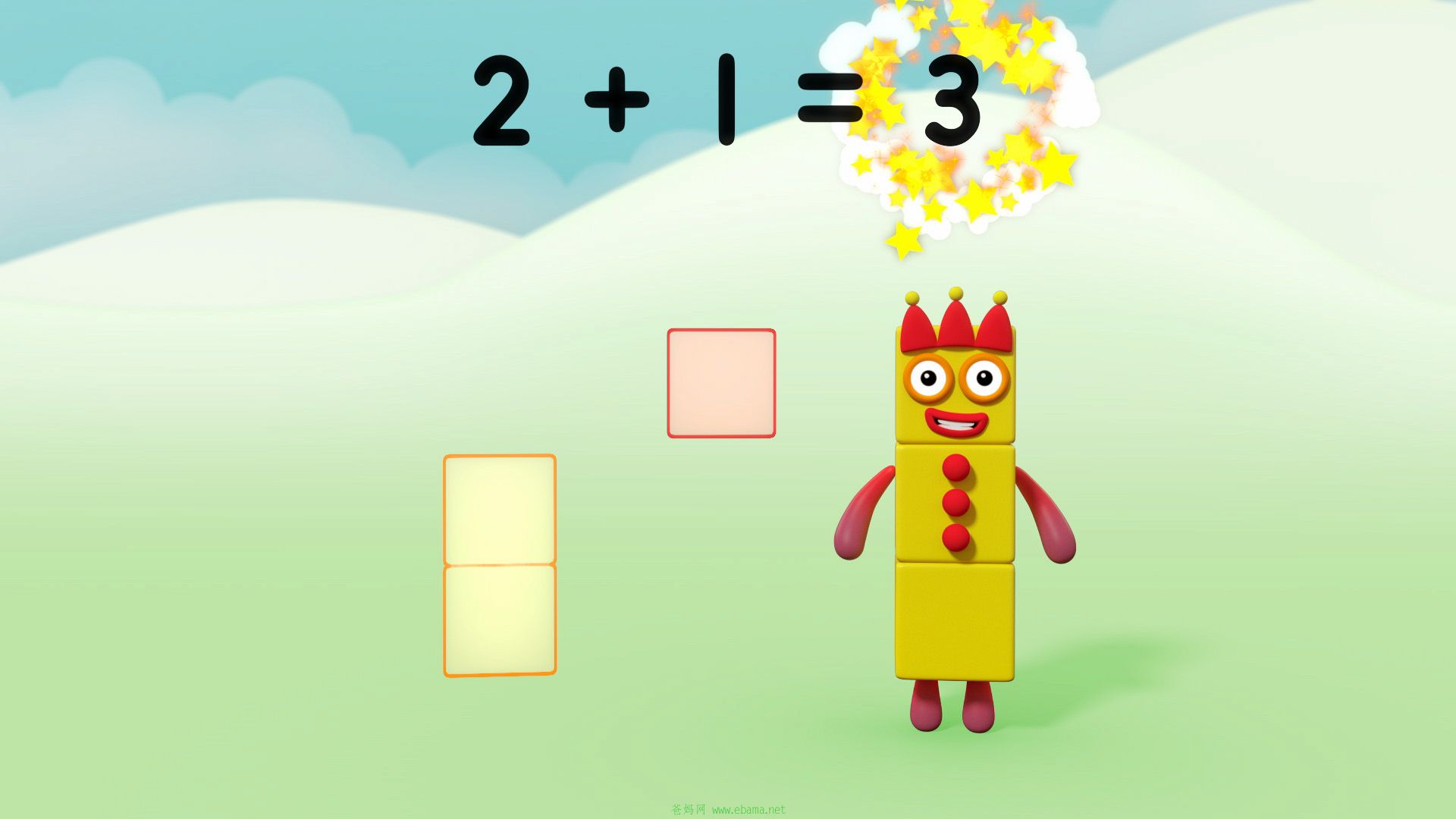 numberblocks03_2HgSpj6.jpg