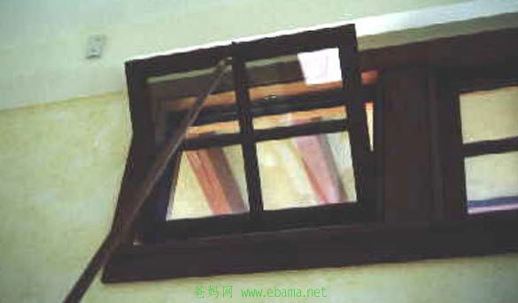 windowuphigh.jpg