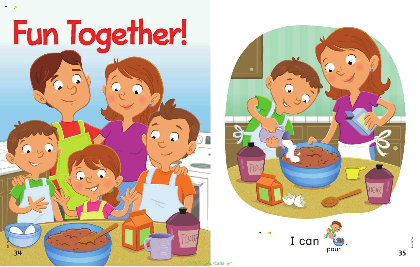funtogether1.jpg