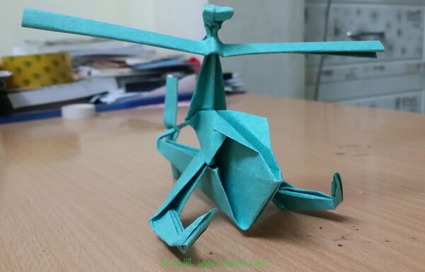 paper helicopter.jpg