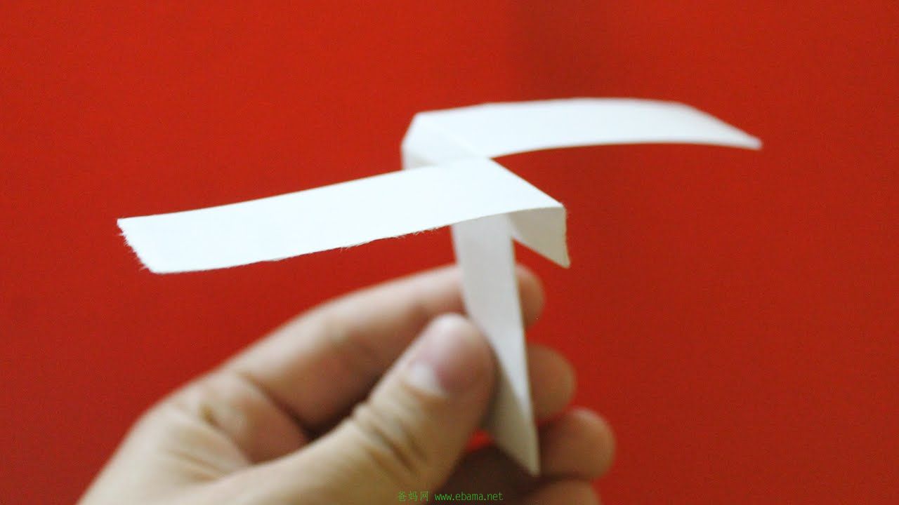 easy paper helicopter.jpg