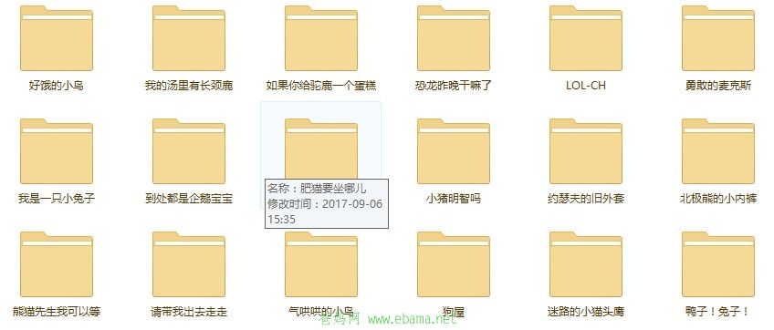ͼƬ20170906153947.jpg