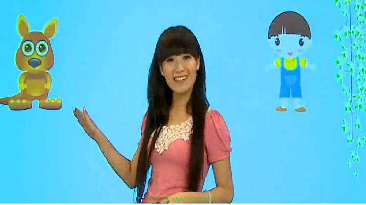 7.png