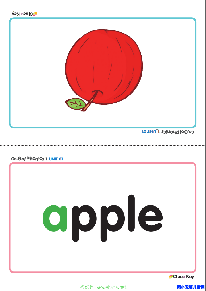 161244bk5vv54vnm5vys1n.png