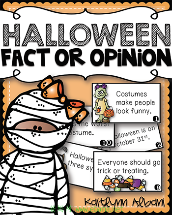 h29.png